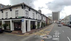 North Bridge Road (D7), Shop House #471223341